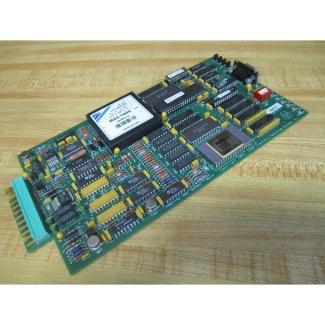 Electronic Technology Systems C9217 ARC Board - Used