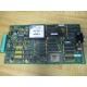 Electronic Technology Systems C9217 ARC Board - Used