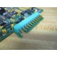 Electronic Technology Systems C9217 ARC Board - Used