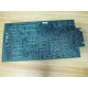 Electronic Technology Systems C9217 ARC Board - Used