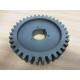 Browning NSS5P35 Spur Gear