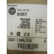 Allen Bradley 836T-T300JX20 Pressure Control Series A