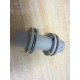 Reliance Electric 400B21-1BA Coupling WKY 400B211BA