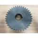 Browning NSS5P35 Spur Gear