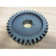 Browning NSS5P35 Spur Gear - New No Box