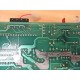 Tyco Ansul 920110024 Control Board 470111020 - Used