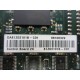 ABB DA81Z03101B-C01 Control Board 2X DA81Z03101BC01 - Parts Only