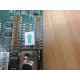 ABB DA81Z03101B-C01 Control Board 2X DA81Z03101BC01 - Parts Only