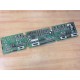 ABB 49Z03101AF Contrpl Board 2X CAD632 81Z03101B - Used