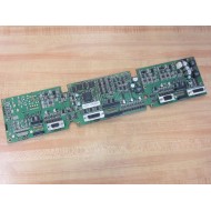 ABB 49Z03101AF Contrpl Board 2X CAD632 81Z03101B - Used