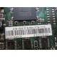 ABB 49Z03101AF Contrpl Board 2X CAD632 81Z03101B - Used