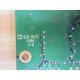 ABB 49Z03101AF Contrpl Board 2X CAD632 81Z03101B - Used