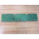 ABB 49Z03101AF Contrpl Board 2X CAD632 81Z03101B - Used