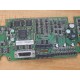 ABB 49Z03101AF Contrpl Board 2X CAD632 81Z03101B - Used