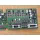 ABB 49Z03101AF Contrpl Board 2X CAD632 81Z03101B - Used