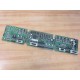 ABB 49Z03101AF Contrpl Board 2X CAD632 81Z03101B - Used