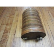 T0547 Valve - Used