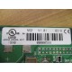 Honeywell NC-NS2 NStar NS2 Access Control Board 1800030