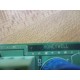 Honeywell NC-NS2 NStar NS2 Access Control Board 1800030