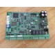 Honeywell NC-NS2 NStar NS2 Access Control Board 1800030