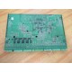 Honeywell NC-NS2 NStar NS2 Access Control Board 1800030