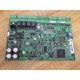 Honeywell NC-NS2 NStar NS2 Access Control Board 1800030