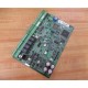 Honeywell NC-NS2 NStar NS2 Access Control Board 1800030