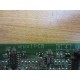 Yaskawa YPLT31001-1E PC Drive Bord YPLT310011E - Used