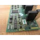 Fanuc A20B-2001-0930 Board A20B-2001-093004B    Non-Refundable - Parts Only