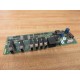 Fanuc A20B-2001-0930 Board A20B-2001-093004B    Non-Refundable - Parts Only