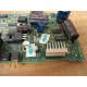 Fanuc A20B-2001-0930 Board A20B-2001-093004B    Non-Refundable - Parts Only