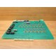 Diamond Power 346341-1144B Analog Termination Card 3463411144B