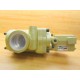 Ross S2771A7939 Valve