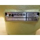 Ross S2771A7939 Valve