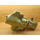 Ross S2771A7939 Valve