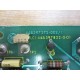 General Electric 44A397822-G01 GE TRLC1 Board 44B397372-002 - Used