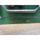 General Electric 44A397822-G01 GE TRLC1 Board 44B397372-002 - Used
