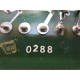 General Electric 44A397822-G01 GE TRLC1 Board 44B397372-002 - Used