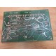 General Electric 44A397822-G01 GE TRLC1 Board 44B397372-002 - Used