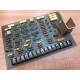 General Electric 44A397822-G01 GE Board 44B395099-001 TRLC1B - Used