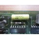 General Electric 44A397822-G01 GE Board 44B395099-001 TRLC1B - Used