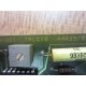 General Electric 44A397822-G01 GE Board 44B395099-001 TRLC1B - Used