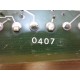 General Electric 44A397822-G01 GE Board 44B395099-001 TRLC1B - Used