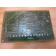 General Electric 44A397822-G01 GE Board 44B395099-001 TRLC1B - Used