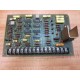 General Electric 44A397822-G01 GE Board 44B395099-001 TRLC1B - Used