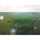 General Electric 44A397822-G01 GE Board 44B395099-001 TRLC1C - Used