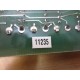 General Electric 44A397822-G01 GE Board 44B395099-001 TRLC1C - Used