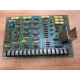 General Electric 44A397822-G01 GE Board 44B395099-001 TRLC1C - Used