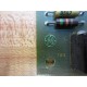 General Electric 44A397822-G01 GE Board 44B395099-001 TRLC1C - Used