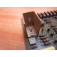 General Electric 44A397822-G01 GE Board 44B395099-001 TRLC1C - Used